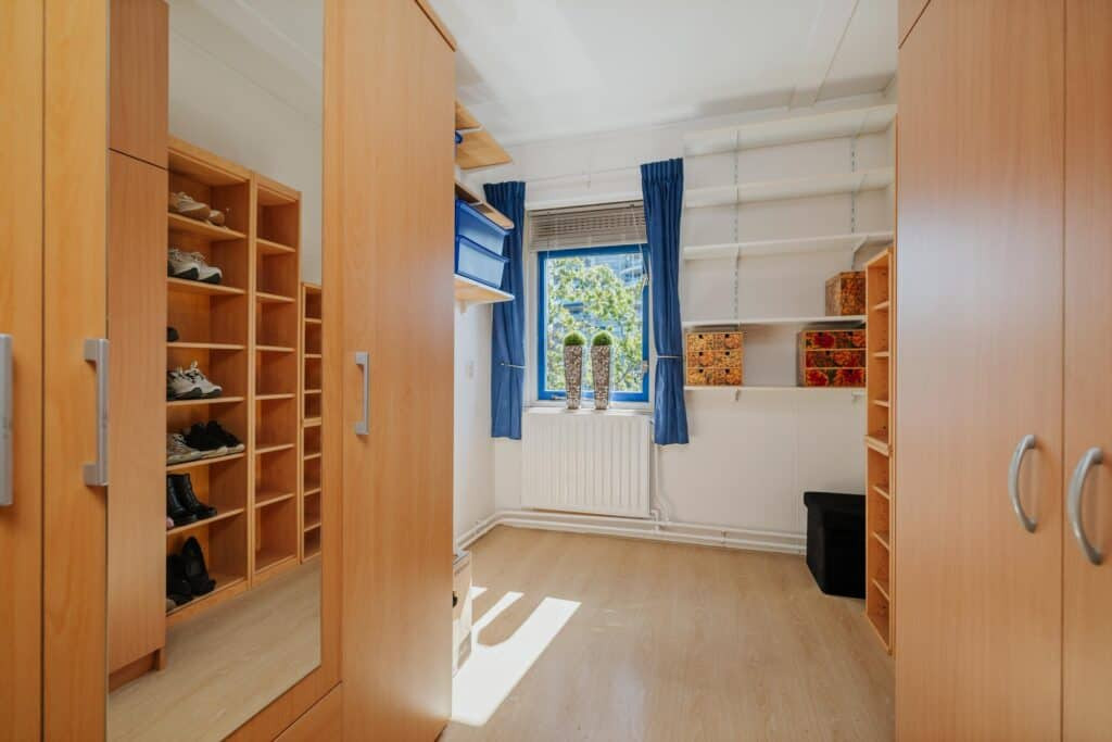 Tussenwoning te koop: Kanaal Noord 85A, Apeldoorn