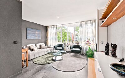Kanaal Noord 85-C