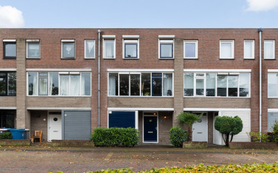 Wiepkingstraat 5
