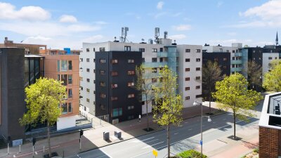 Molenstraat-Centrum 130
