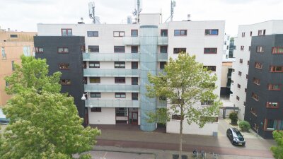 Molenstraat. 146