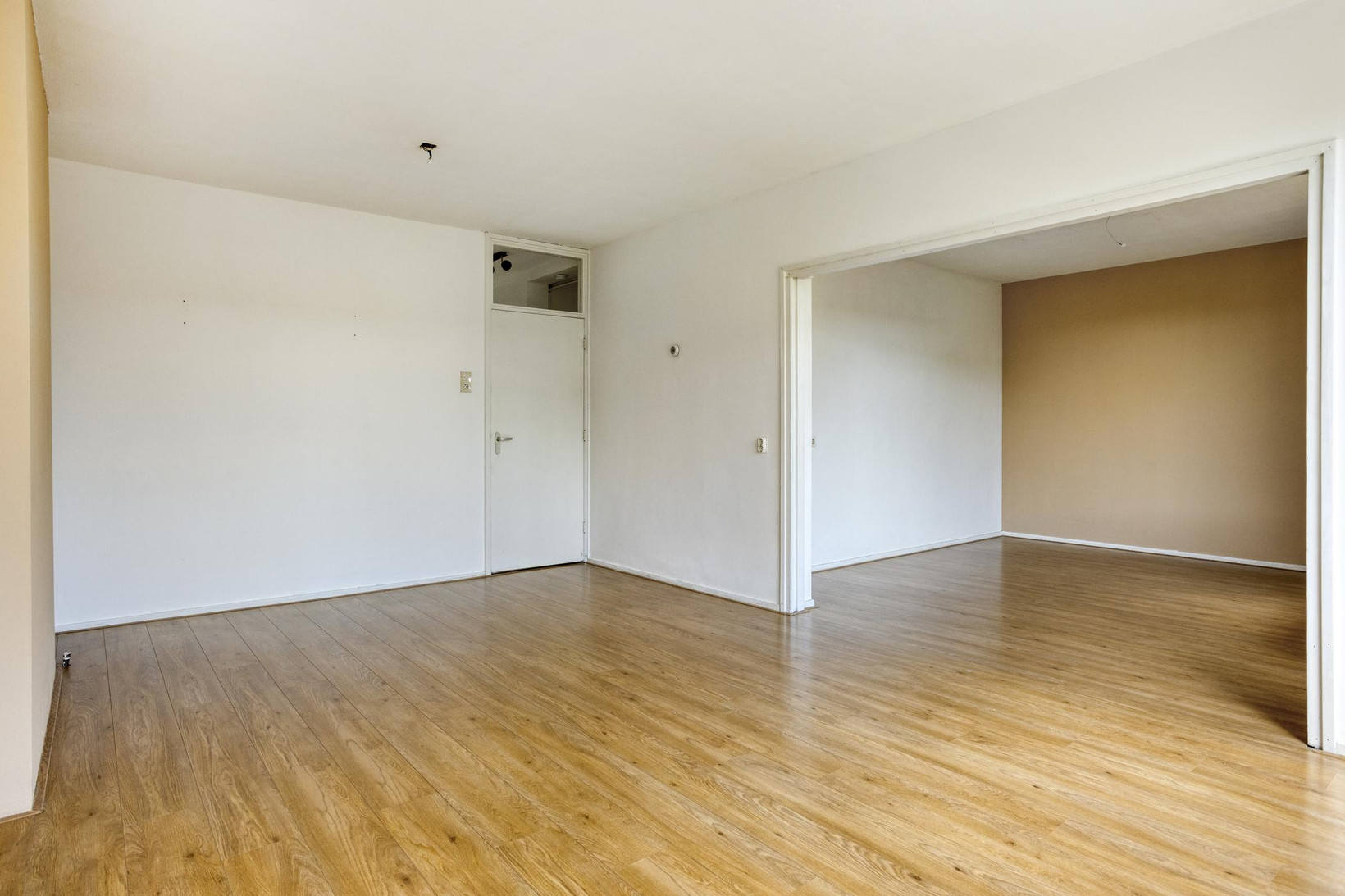 Appartement te koop: Stationsstraat 91, Apeldoorn
