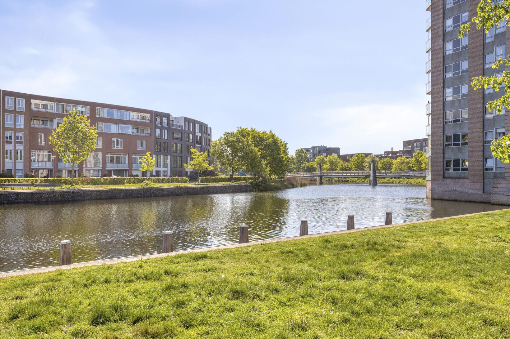 Appartement te koop: Stationsstraat 91, Apeldoorn