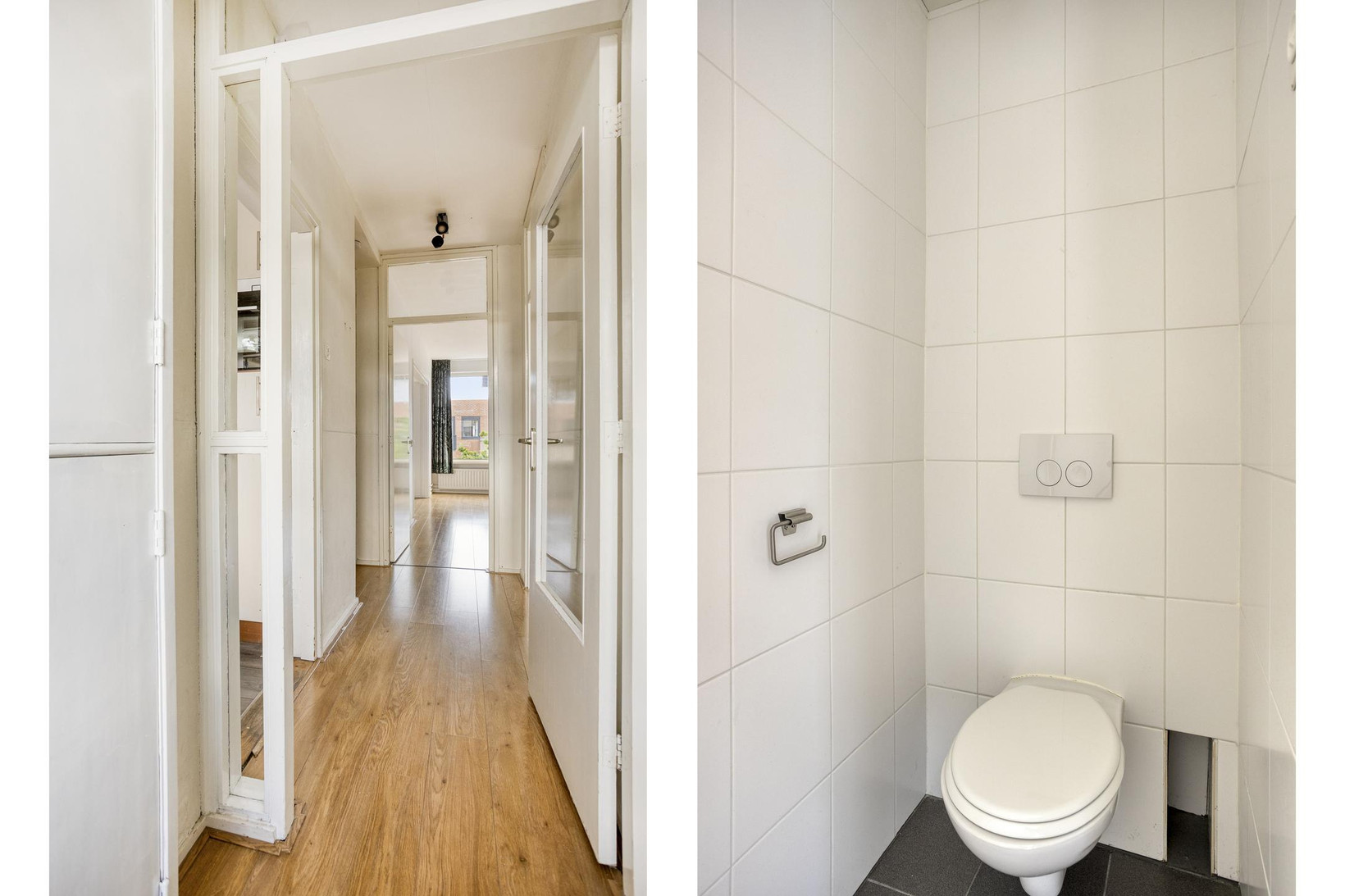 Appartement te koop: Stationsstraat 91, Apeldoorn