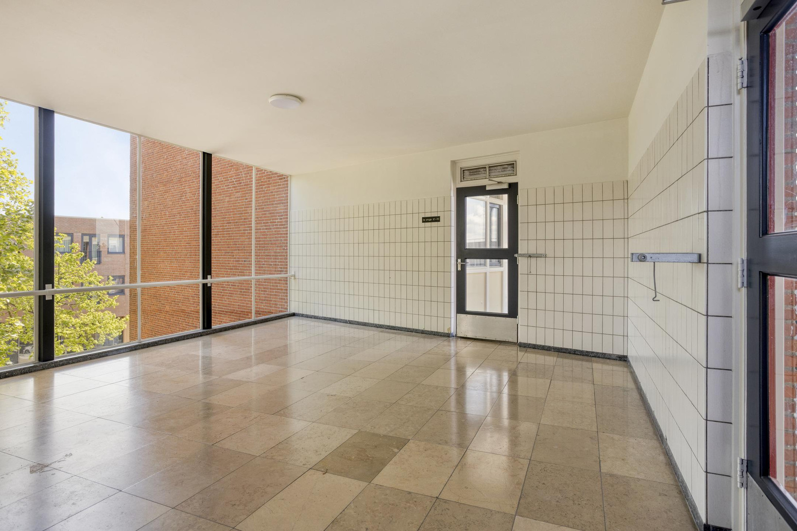 Appartement te koop: Stationsstraat 91, Apeldoorn