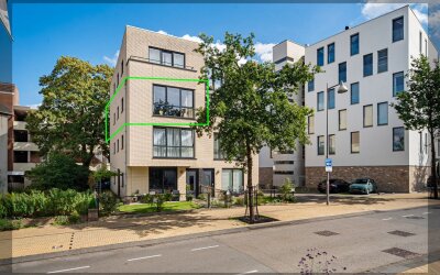 Stationsstraat 4
