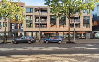 Stationsstraat 46