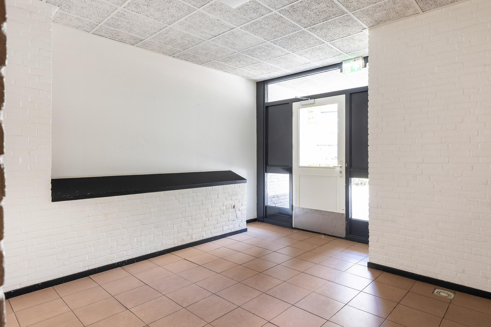 Appartement te koop: Stationsdwarsstraat 144, Apeldoorn