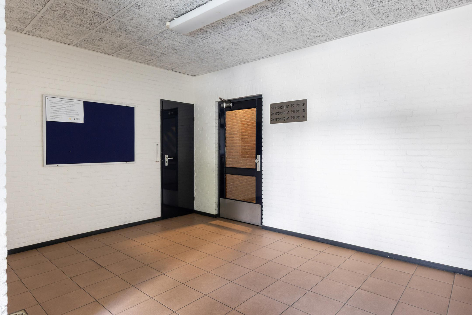Appartement te koop: Stationsdwarsstraat 144, Apeldoorn