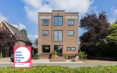 Spoorstraat 49