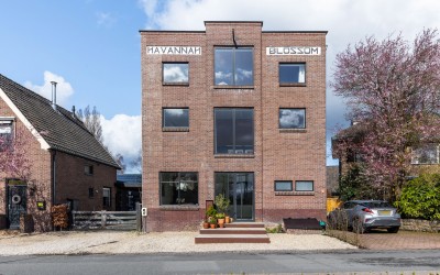 Spoorstraat 49
