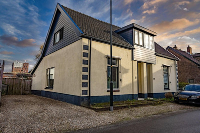 Veldhuisstr. 12