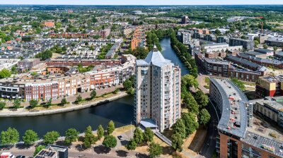 Koningshaven 148