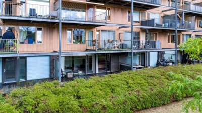Molendwarsstraat 52