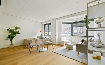 Kalverstraat 4-9
