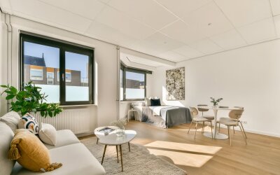 Kalverstraat 6-7