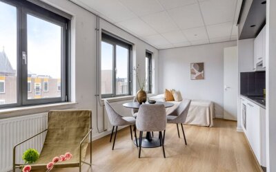 Kalverstraat 8-10