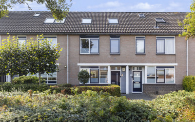 Aletta Jacobsstraat 20
