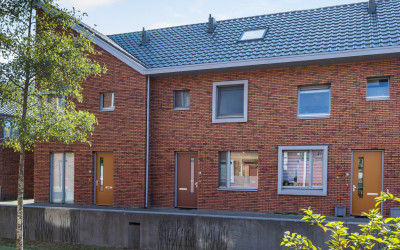 Kayersbeekhof 28