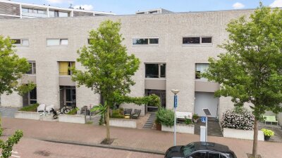 Huis te koop Havenweg 22