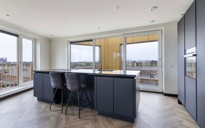 Havenpark 49