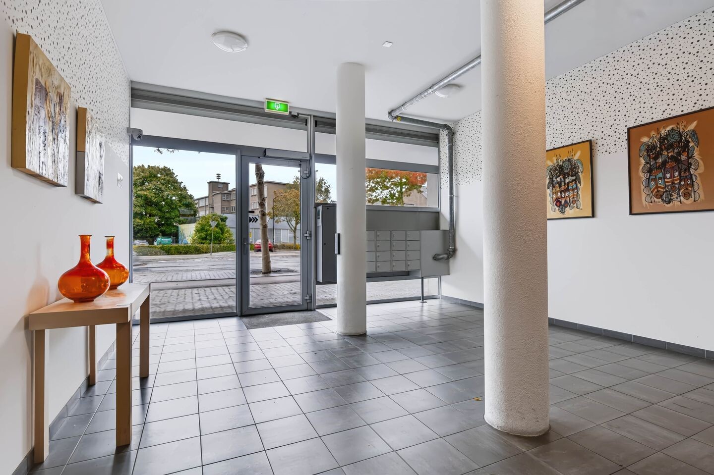 Appartement te koop: Molenstraat-Centrum 347, Apeldoorn