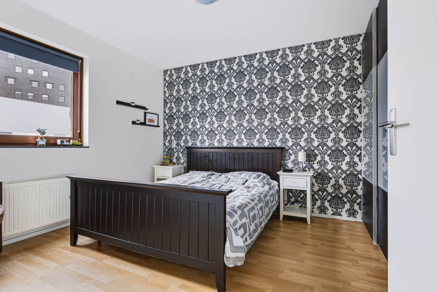 Appartement te koop: Molenstraat-Centrum 347, Apeldoorn