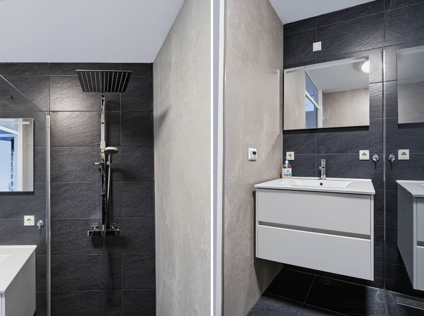 Appartement te koop: Molenstraat-Centrum 347, Apeldoorn