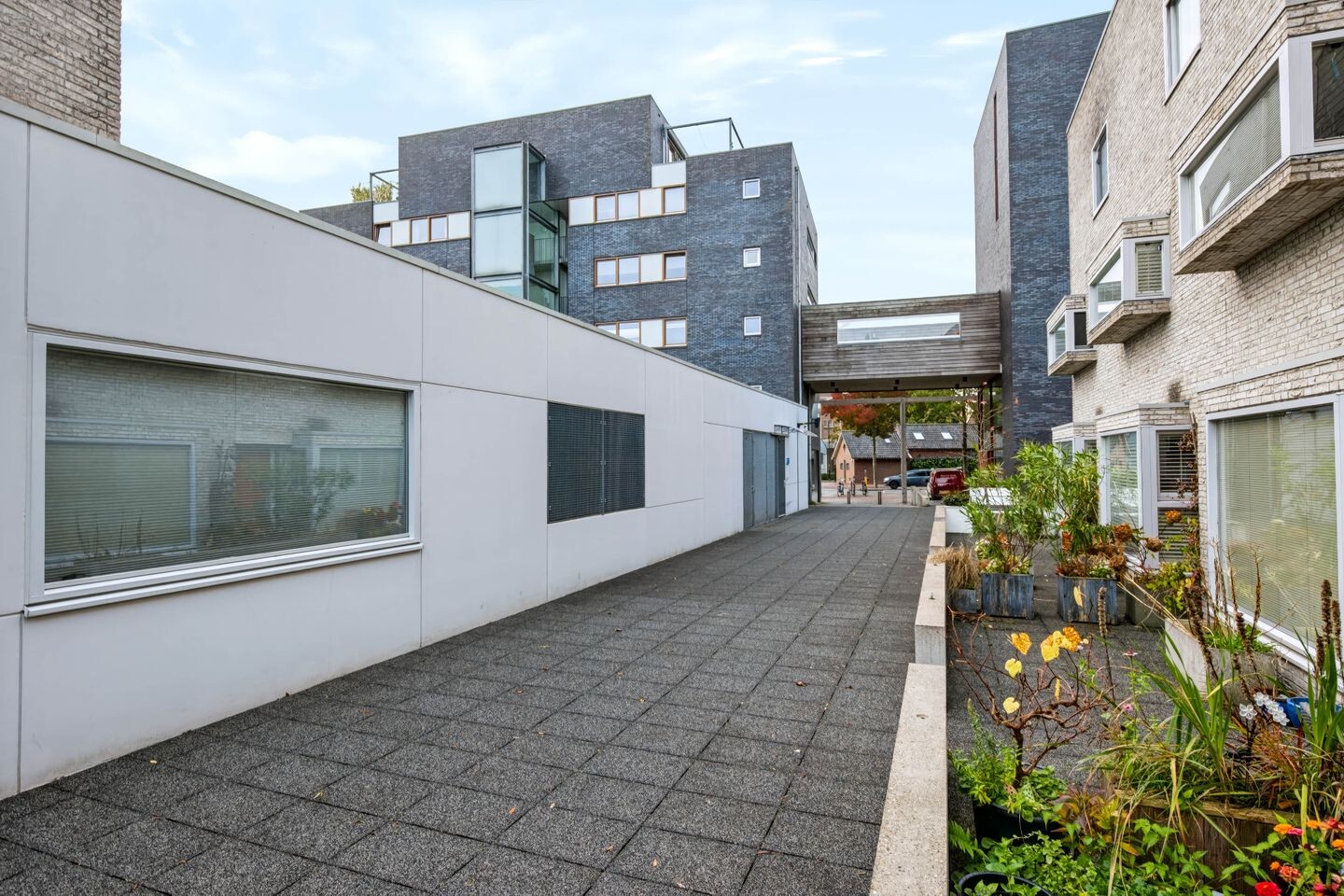 Appartement te koop: Molenstraat-Centrum 347, Apeldoorn
