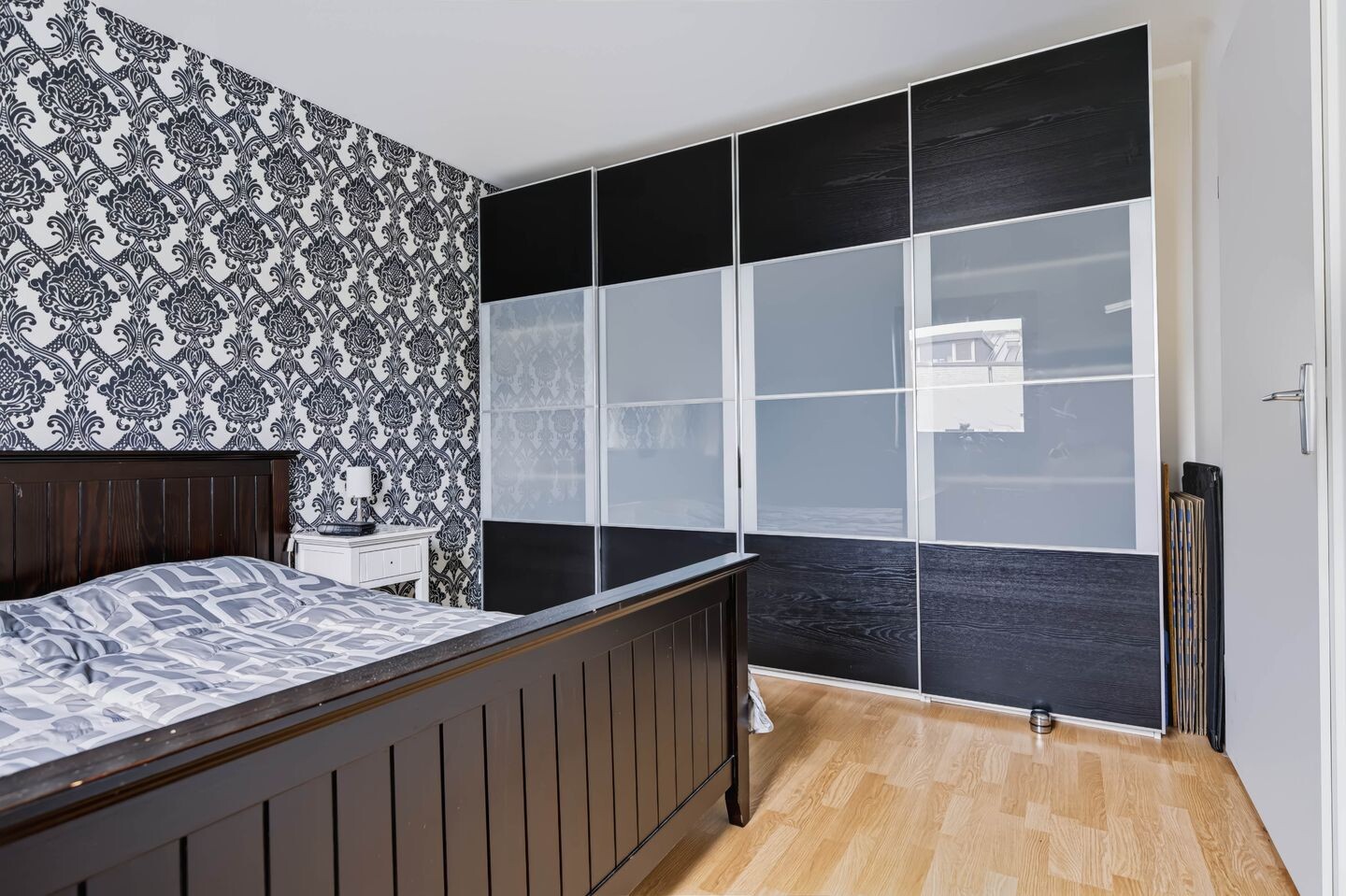 Appartement te koop: Molenstraat-Centrum 347, Apeldoorn