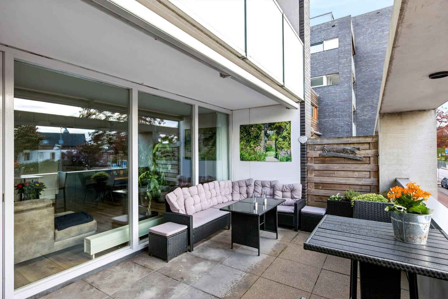 Appartement te koop: Molenstraat-Centrum 347, Apeldoorn
