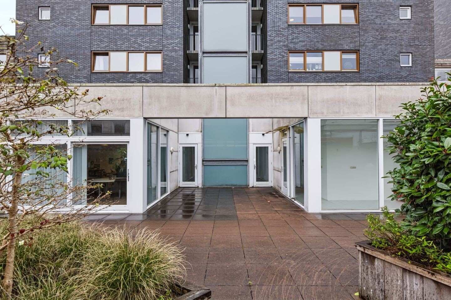 Appartement te koop: Molenstraat-Centrum 347, Apeldoorn