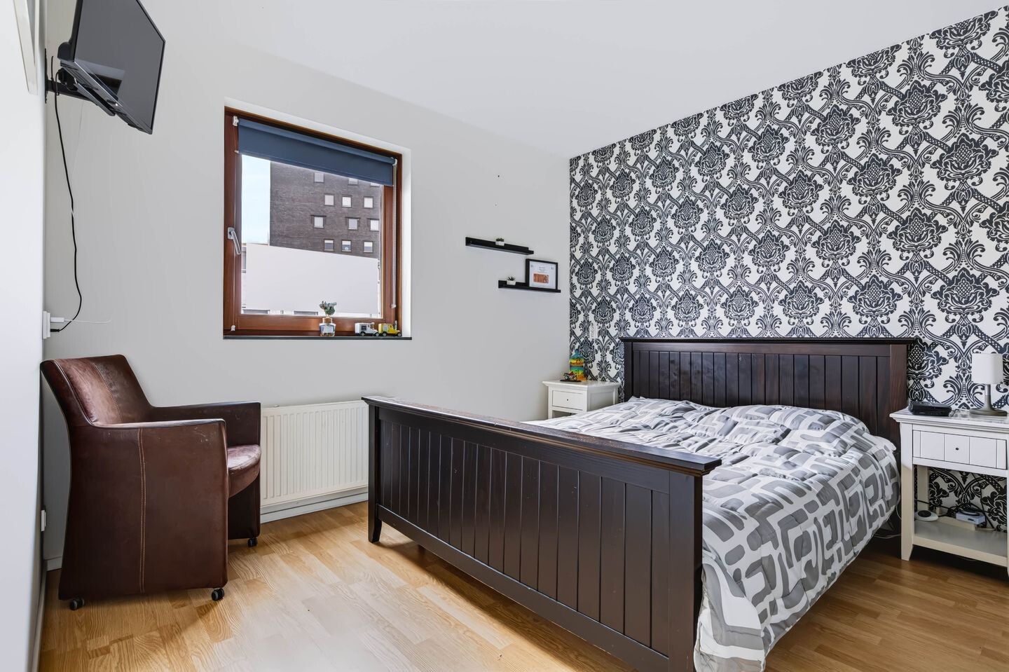 Appartement te koop: Molenstraat-Centrum 347, Apeldoorn