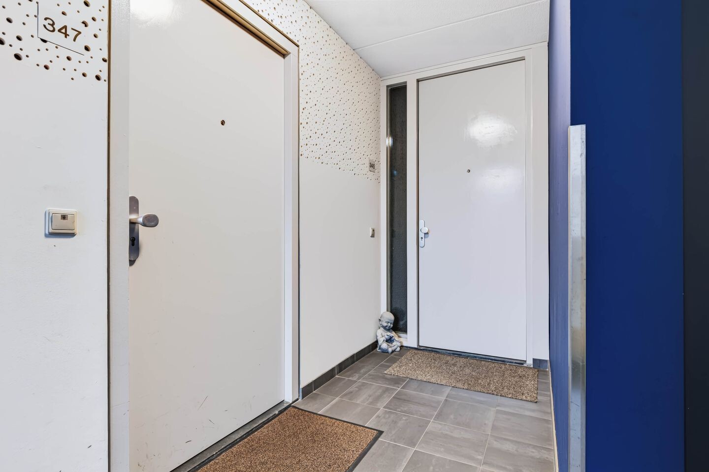 Appartement te koop: Molenstraat-Centrum 347, Apeldoorn