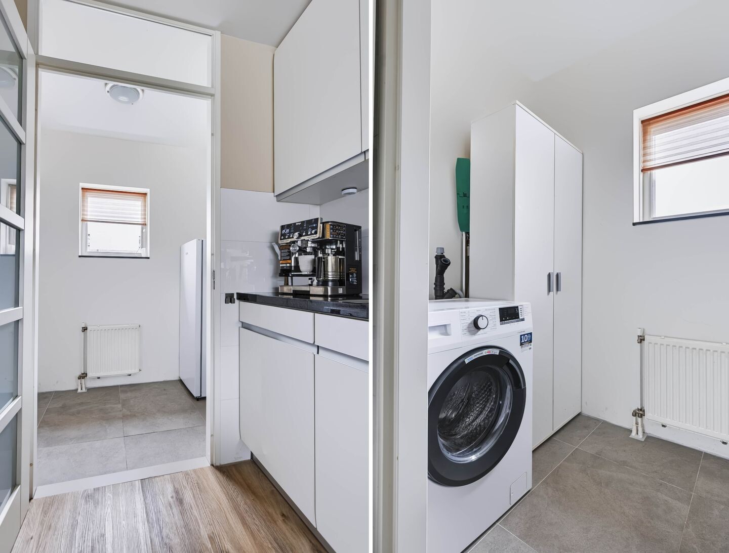Appartement te koop: Molenstraat-Centrum 347, Apeldoorn