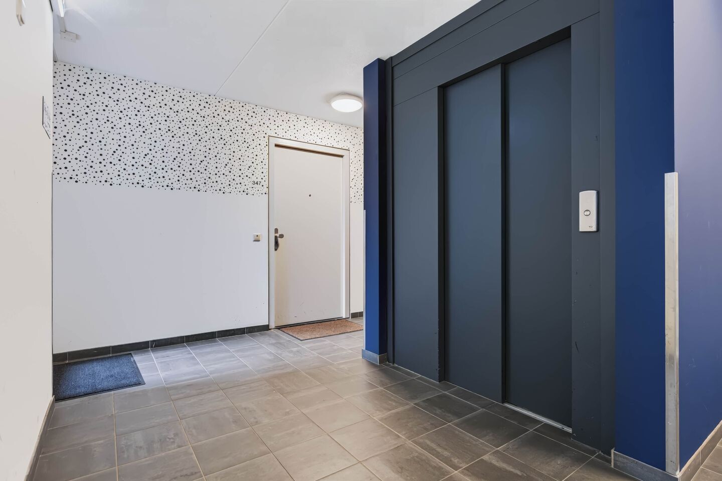 Appartement te koop: Molenstraat-Centrum 347, Apeldoorn