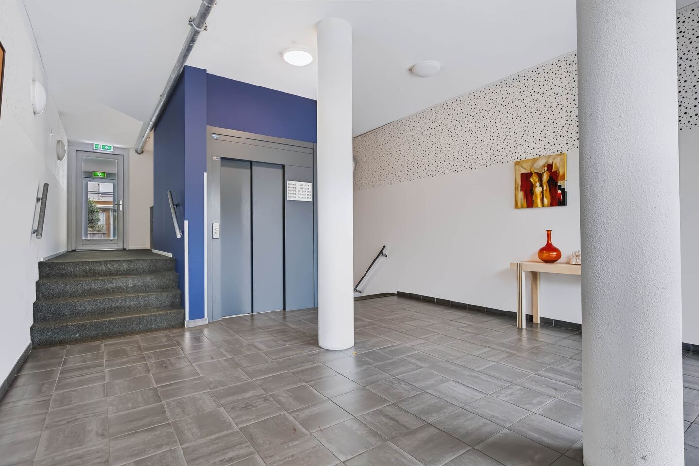 Appartement te koop: Molenstraat-Centrum 347, Apeldoorn
