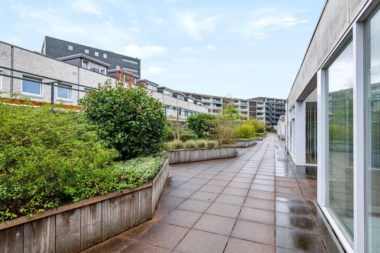 Appartement te koop: Molenstraat-Centrum 347, Apeldoorn