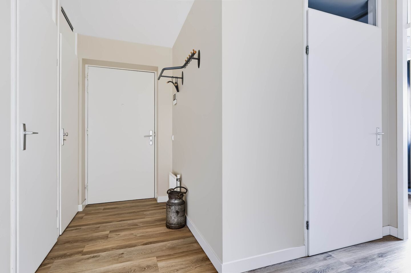 Appartement te koop: Molenstraat-Centrum 347, Apeldoorn
