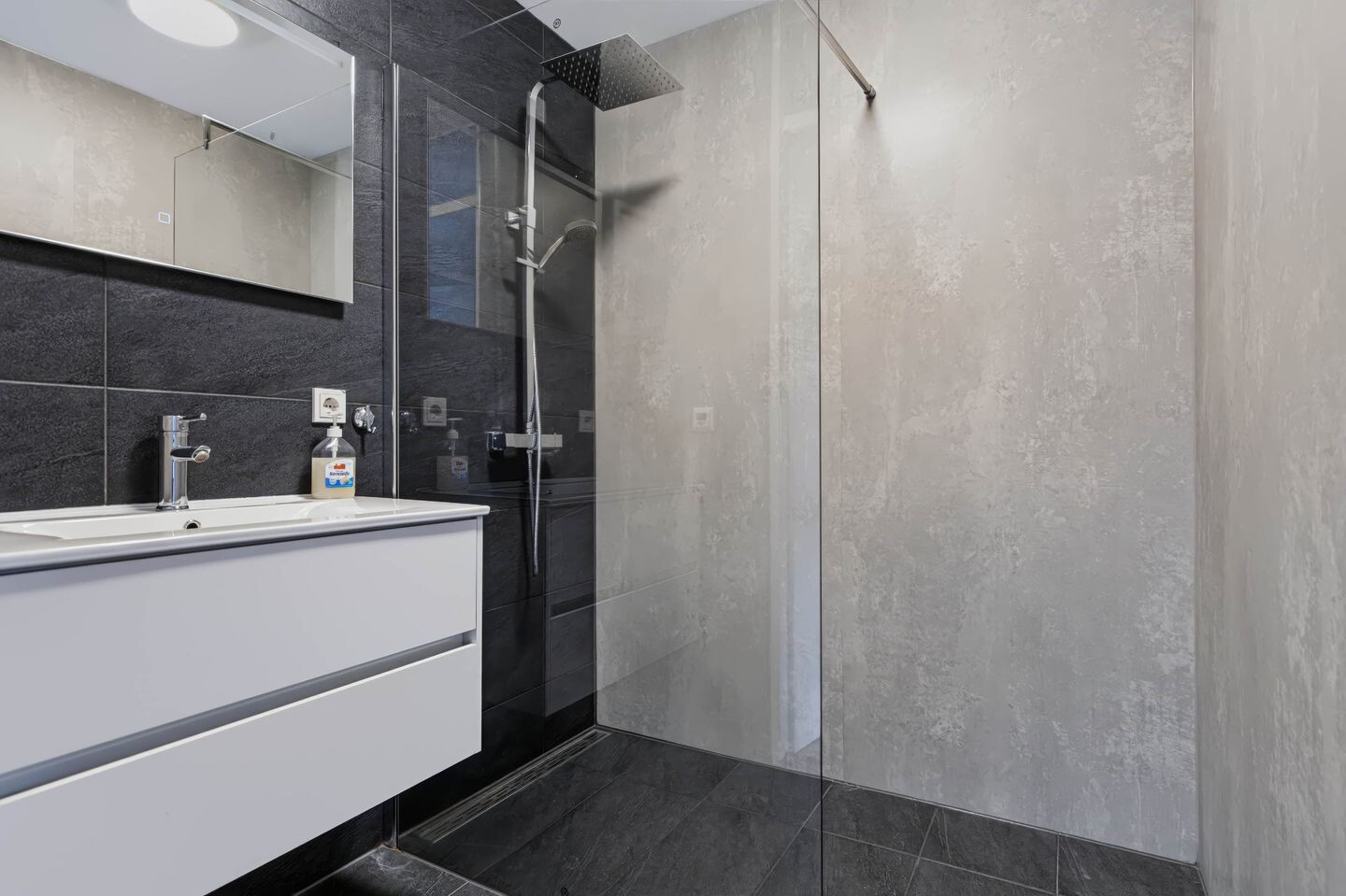 Appartement te koop: Molenstraat-Centrum 347, Apeldoorn