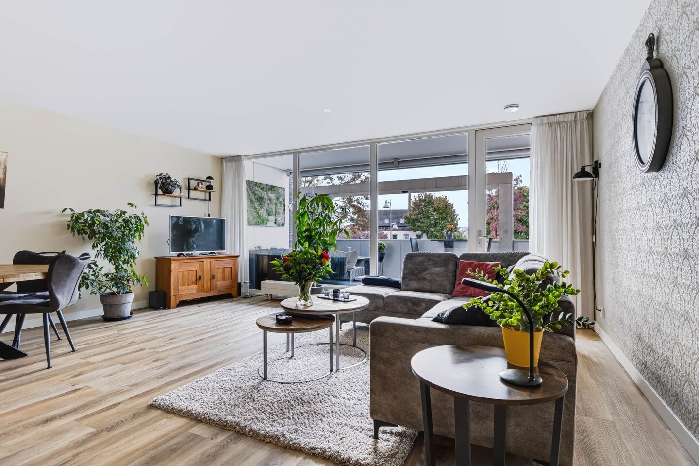 Appartement te koop: Molenstraat-Centrum 347, Apeldoorn