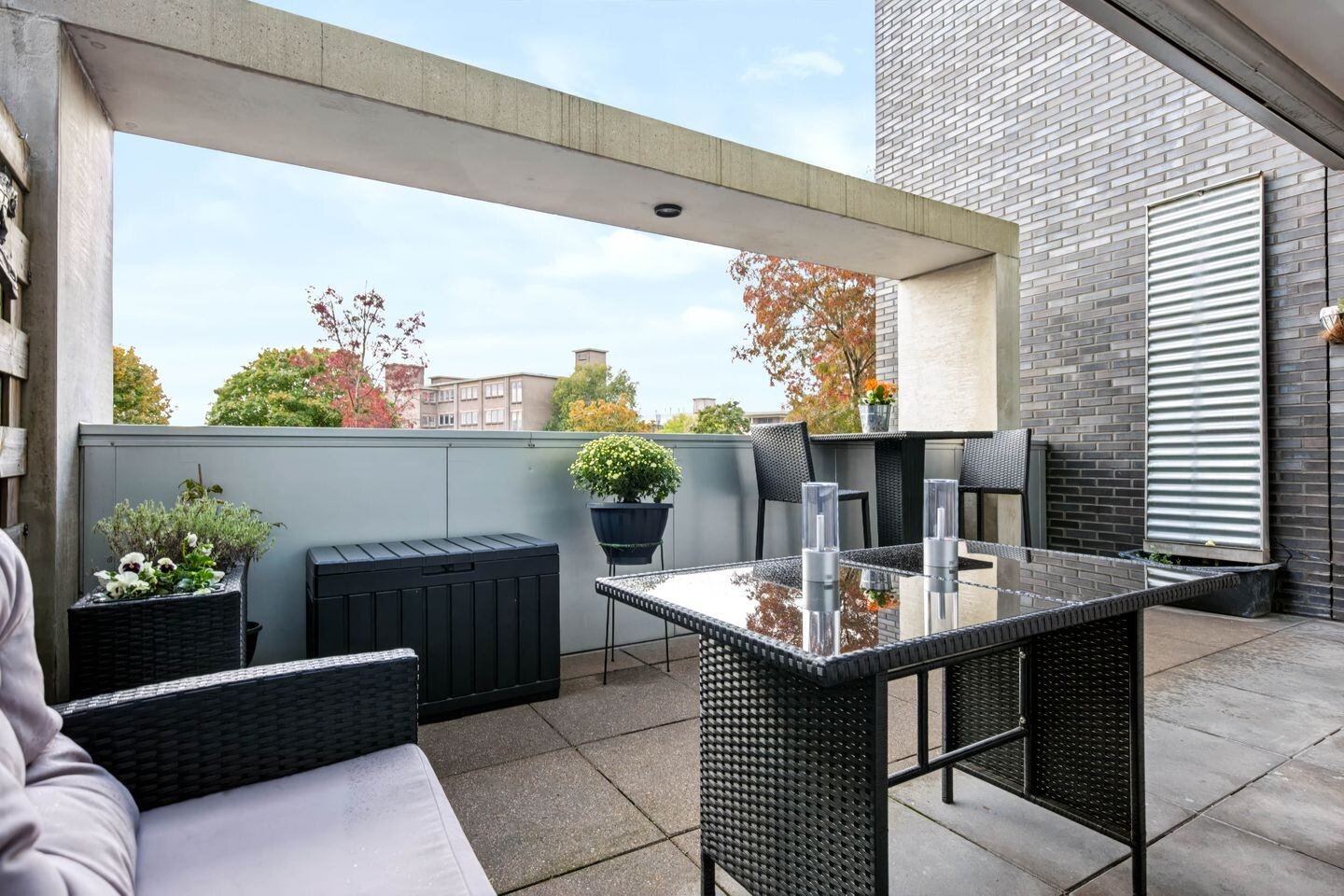 Appartement te koop: Molenstraat-Centrum 347, Apeldoorn