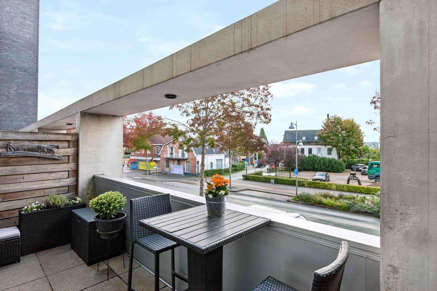 Appartement te koop: Molenstraat-Centrum 347, Apeldoorn