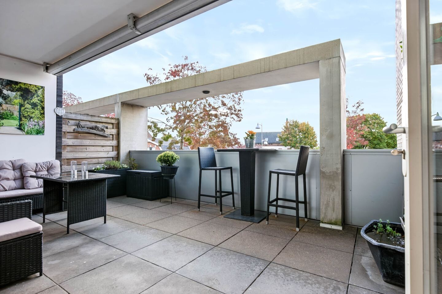 Appartement te koop: Molenstraat-Centrum 347, Apeldoorn
