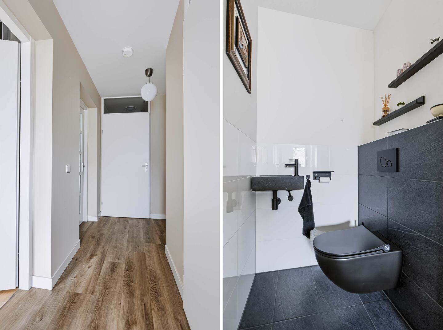 Appartement te koop: Molenstraat-Centrum 347, Apeldoorn