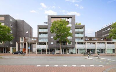 Molenstraat-Centrum 353