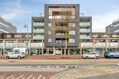 Molenstraat-Centrum 395