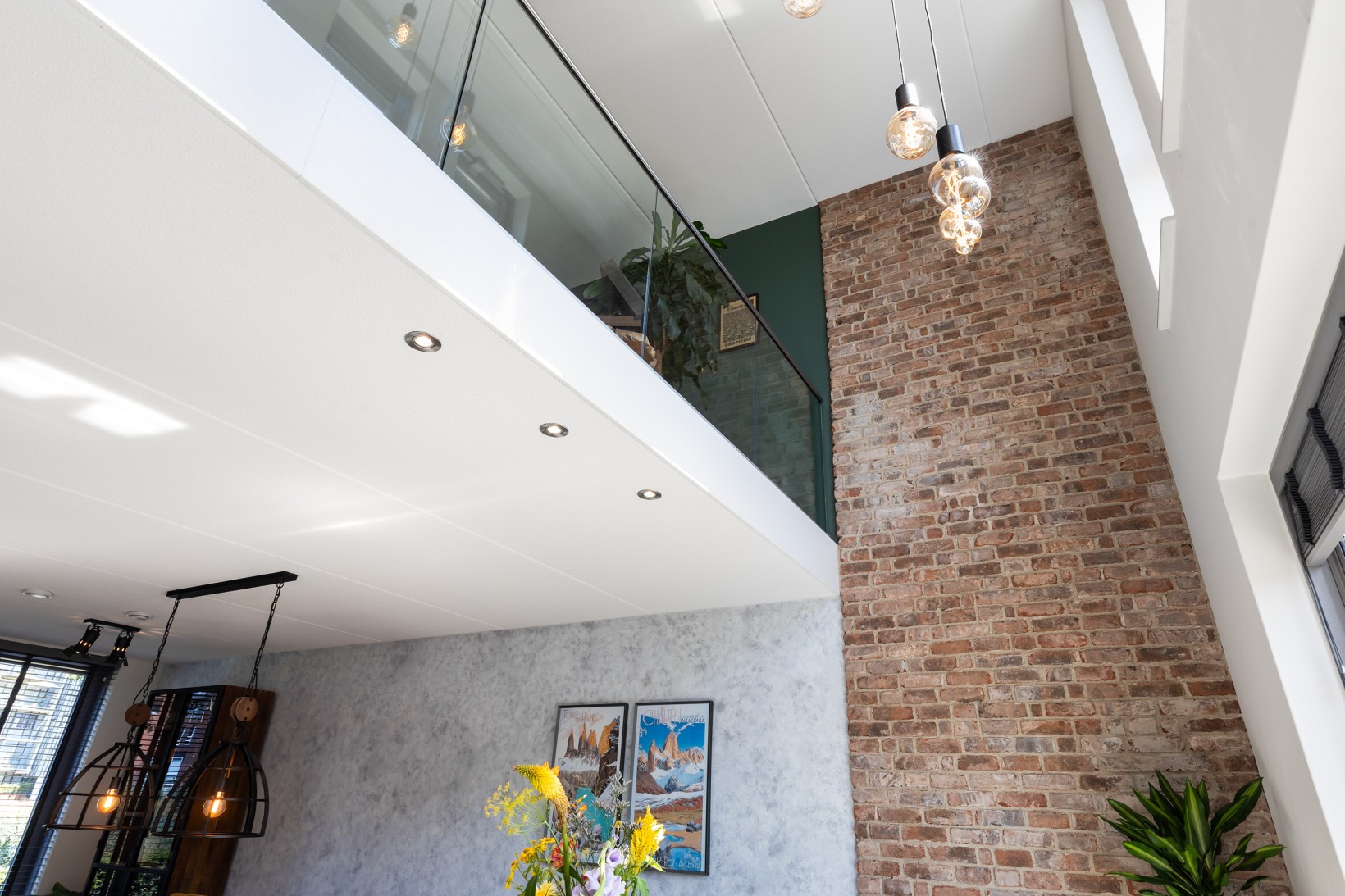 Tussenwoning te koop: Stadskade 194, Apeldoorn