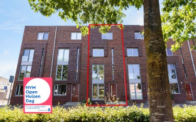 Stadskade 194