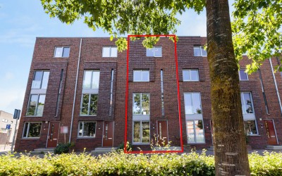 Stadskade 194